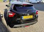 Nissan Micra 1.0 iGT N-Connecta