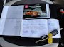 Nissan Micra 1.0 iGT N-Connecta