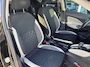 Nissan Micra 1.0 iGT N-Connecta