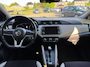 Nissan Micra 1.0 iGT N-Connecta