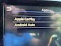 Nissan Micra 1.0 iGT N-Connecta