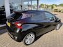 Nissan Micra 1.0 iGT N-Connecta