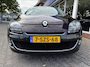 Renault Megane 1.2 TCE BOSE