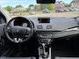 Renault Megane 1.2 TCE BOSE