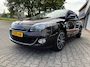 Renault Megane 1.2 TCE BOSE
