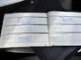 Renault Megane 1.2 TCE BOSE