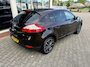 Renault Megane 1.2 TCE BOSE