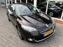 Renault Megane 1.2 TCE BOSE