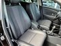 Renault Megane 1.2 TCE BOSE