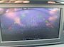 Renault Megane 1.2 TCE BOSE
