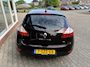 Renault Megane 1.2 TCE BOSE