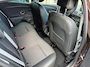 Renault Megane 1.2 TCE BOSE