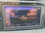Renault Megane 1.2 TCE BOSE