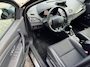 Renault Megane 1.2 TCE BOSE