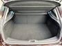 Renault Megane 1.2 TCE BOSE