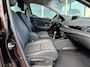 Renault Megane 1.2 TCE BOSE