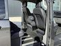 Ford Tourneo 340 2.5 PHEV L2H1 8-persoons Zeer Compleet