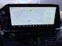Ford Tourneo 340 2.5 PHEV L2H1 8-persoons Zeer Compleet