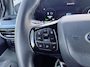 Ford Tourneo 340 2.5 PHEV L2H1 8-persoons Zeer Compleet