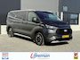 Ford Tourneo 340 2.5 PHEV L2H1 8-persoons Zeer Compleet