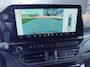 Ford Tourneo 340 2.5 PHEV L2H1 8-persoons Zeer Compleet