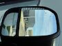Ford Tourneo 340 2.5 PHEV L2H1 8-persoons Zeer Compleet