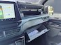 Ford Tourneo 340 2.5 PHEV L2H1 8-persoons Zeer Compleet