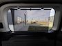 Ford Tourneo 340 2.5 PHEV L2H1 8-persoons Zeer Compleet