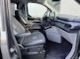 Ford Tourneo 340 2.5 PHEV L2H1 8-persoons Zeer Compleet