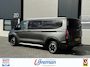 Ford Tourneo 340 2.5 PHEV L2H1 8-persoons Zeer Compleet
