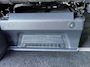 Ford Tourneo 340 2.5 PHEV L2H1 8-persoons Zeer Compleet