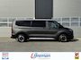 Ford Tourneo 340 2.5 PHEV L2H1 8-persoons Zeer Compleet