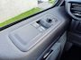 Ford Tourneo 340 2.5 PHEV L2H1 8-persoons Zeer Compleet