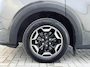 Ford Tourneo 340 2.5 PHEV L2H1 8-persoons Zeer Compleet