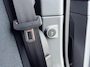 Ford Tourneo 340 2.5 PHEV L2H1 8-persoons Zeer Compleet