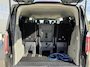 Ford Tourneo 340 2.5 PHEV L2H1 8-persoons Zeer Compleet