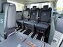 Ford Tourneo 340 2.5 PHEV L2H1 8-persoons Zeer Compleet