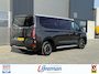 Ford Tourneo 340 2.5 PHEV L2H1 8-persoons Zeer Compleet