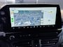 Ford Tourneo 340 2.5 PHEV L2H1 8-persoons Zeer Compleet