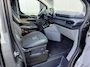 Ford Tourneo 340 2.5 PHEV L2H1 8-persoons Zeer Compleet