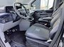 Ford Tourneo 340 2.5 PHEV L2H1 8-persoons Zeer Compleet