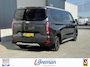 Ford Tourneo 340 2.5 PHEV L2H1 8-persoons Zeer Compleet