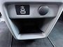 Ford Tourneo 340 2.5 PHEV L2H1 8-persoons Zeer Compleet