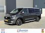 Ford Tourneo 340 2.5 PHEV L2H1 8-persoons Zeer Compleet