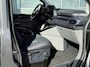 Ford Tourneo 340 2.5 PHEV L2H1 8-persoons Zeer Compleet