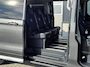 Ford Tourneo 340 2.5 PHEV L2H1 8-persoons Zeer Compleet
