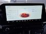 Ford Tourneo 340 2.5 PHEV L2H1 8-persoons Zeer Compleet
