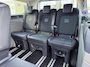 Ford Tourneo 340 2.5 PHEV L2H1 8-persoons Zeer Compleet