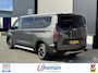 Ford Tourneo 340 2.5 PHEV L2H1 8-persoons Zeer Compleet