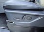 Ford Tourneo 340 2.5 PHEV L2H1 8-persoons Zeer Compleet
